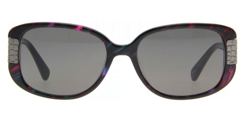 Per te VLS1003095 Sunglasses - Front View